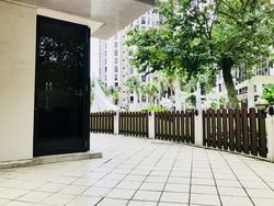 Seasons Park (D26), Condominium #154475642